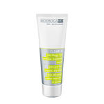 BiodrogaMD™ Clear+ 24h Care - Impure/Dry Skin