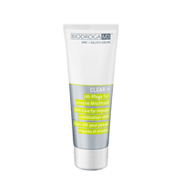 BiodrogaMD™ Clear+ 24h Care - Impure/Combo Skin