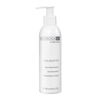 BiodrogaMD™ Skin Booster - Acid Neutralizer
