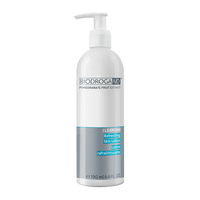 BiodrogaMD™ Cleansing - Refreshing Skin Lotion