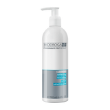 BiodrogaMD™ Cleansing - Refreshing Skin Lotion