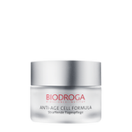 Biodroga Anti-Age Cell Formula Day Care - Normal Skin