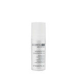 BiodrogaMD™ Skin Booster - Sensitive PH 3.0 Peel