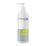 BiodrogaMD™ Clear+ Cleansing Fluid