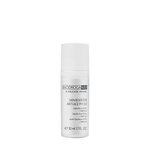 BiodrogaMD™ Skin Booster - Anti-Age PH 3.0 Peel