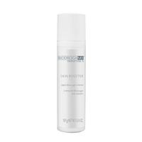 BiodrogaMD™ Skin Booster - Lipid Massage Cream