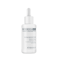 BiodrogaMD™ Skin Booster - Vitamin C Concentrate 15%