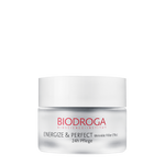 Biodroga Energize & Perfect 24h Care - Normal Skin