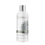 Biodroga Performance Fitness & Contouring Body Oil