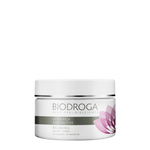 Biodroga Relaxing Ultra Rich Anti-Age Body Butter
