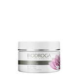Biodroga Relaxing Ultra Rich Anti-Age Body Butter