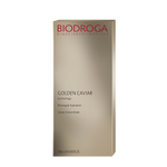 Biodroga Golden Caviar Firming & Hydration Concentrate