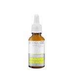 BiodrogaMD™ Clear+ Skin Resurface Acid Serum