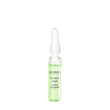 De-Stress Algae Sensitive Concentrate