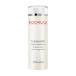 Biodroga Cleansing Skin Lotion Mild
