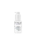 BiodrogaMD™ Skin Booster - Anti-Pigment Spot Serum