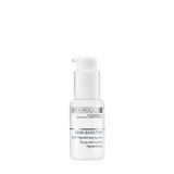 BiodrogaMD™ Skin Booster - Anti-Pigment Spot Serum