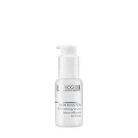 BiodrogaMD™ Skin Booster - Pore Refining Serum