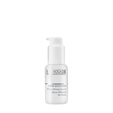 BiodrogaMD™ Skin Booster - Pore Refining Serum