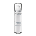 BiodrogaMD™ Skin Booster - Hyaluron Acid Gel Concentrate