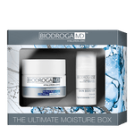 BiodrogaMD™ Ultimate Moisture Gift Set