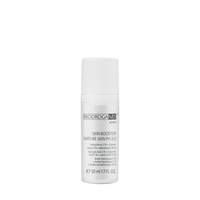 BiodrogaMD™ Skin Booster - Impure Skin PH 3.0 Peel