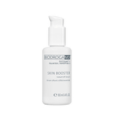 BiodrogaMD™ Skin Booster - Instant Lift Serum