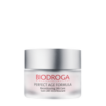 Biodroga Perfect Age Formula Recontouring 24h Care