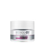 BiodrogaMD™ Anti-Age Ultimate Lifting Cream Rich - Dry Skin