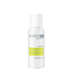 BiodrogaMD™ Clear+ Cleansing Fluid - Travel Size