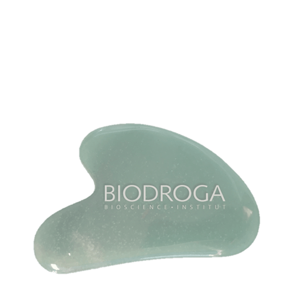 Biodroga Gua Sha Beauty Stone