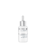 BiodrogaMD™ Skin Booster - Contouring Anti-Age Serum