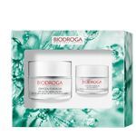 Biodroga Oxygen Formula Gift Set