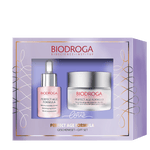 Biodroga Perfect Age Formula Gift Set