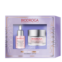 Biodroga Perfect Age Formula Gift Set