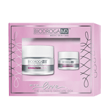 BiodrogaMD™ Anti-Age Ultimate Skincare Box