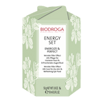 Biodroga Energize & Perfect Gift Set