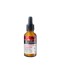 Dr. Scheller Organic Pomegranate Anti-Wrinkle Serum