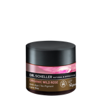 Dr. Scheller Organic Wild Rose Anti-Age Care - Day