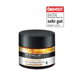 Dr. Scheller Thistle & Chia Rich Nourishing Care - Day