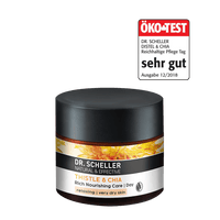 Dr. Scheller Thistle & Chia Rich Nourishing Care - Day