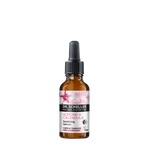 Dr. Scheller Almond & Calendula Soothing Serum