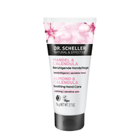 Dr. Scheller Almond & Calendula Soothing Hand Care