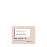 Biodroga Bioscience Institute Samples