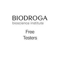 Free Biodroga Bioscience Institute Testers