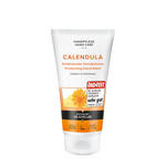 Dr. Scheller Protecting Calendula Hand Balm