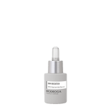 Biodroga Skin Booster 20% Niacinamide Serum