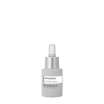 Biodroga Skin Booster 1% Retinol Serum