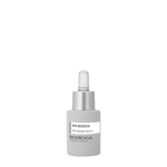 Biodroga Skin Booster 5% Peptide Serum