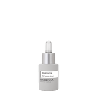 Biodroga Skin Booster 5% Peptide Serum